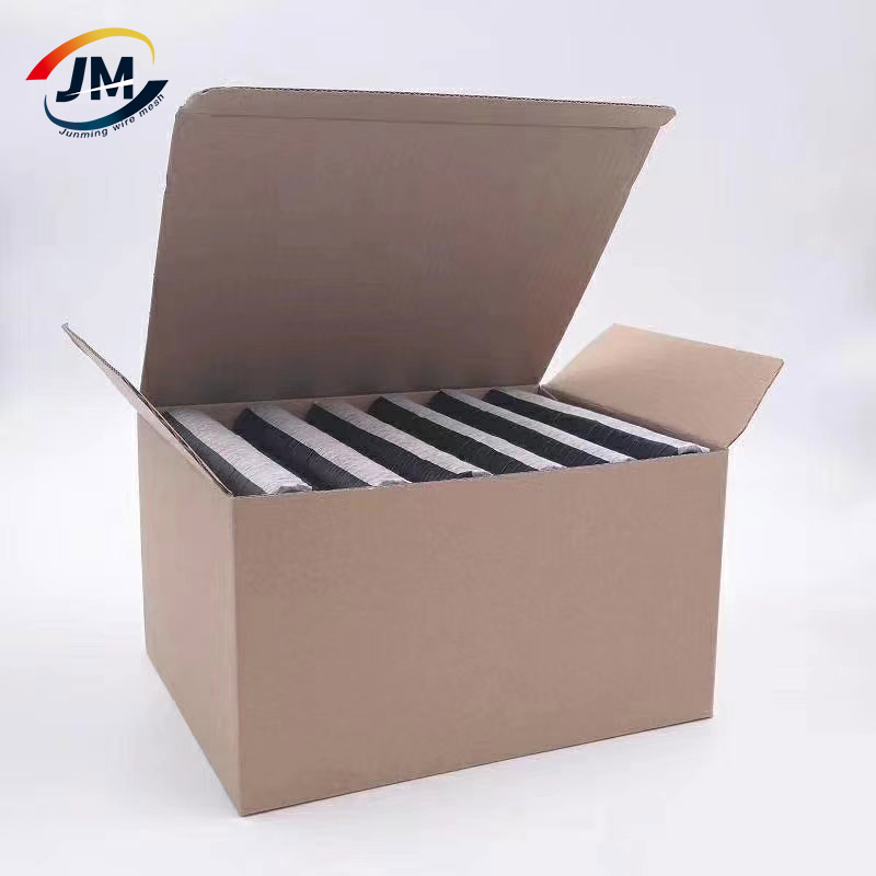 Wholesale Plastic Staples for 1/2" Pex Pipe 60mm 40mm Single Double Barbs