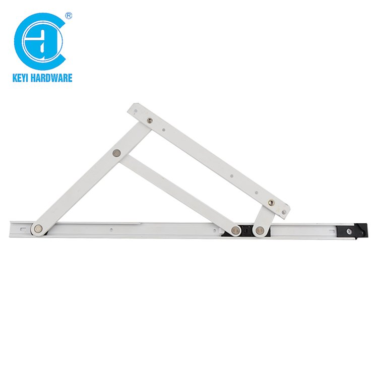 Keyi Metal Kphs-60b Heavy-Duty Friction Stay for Top Hung Window