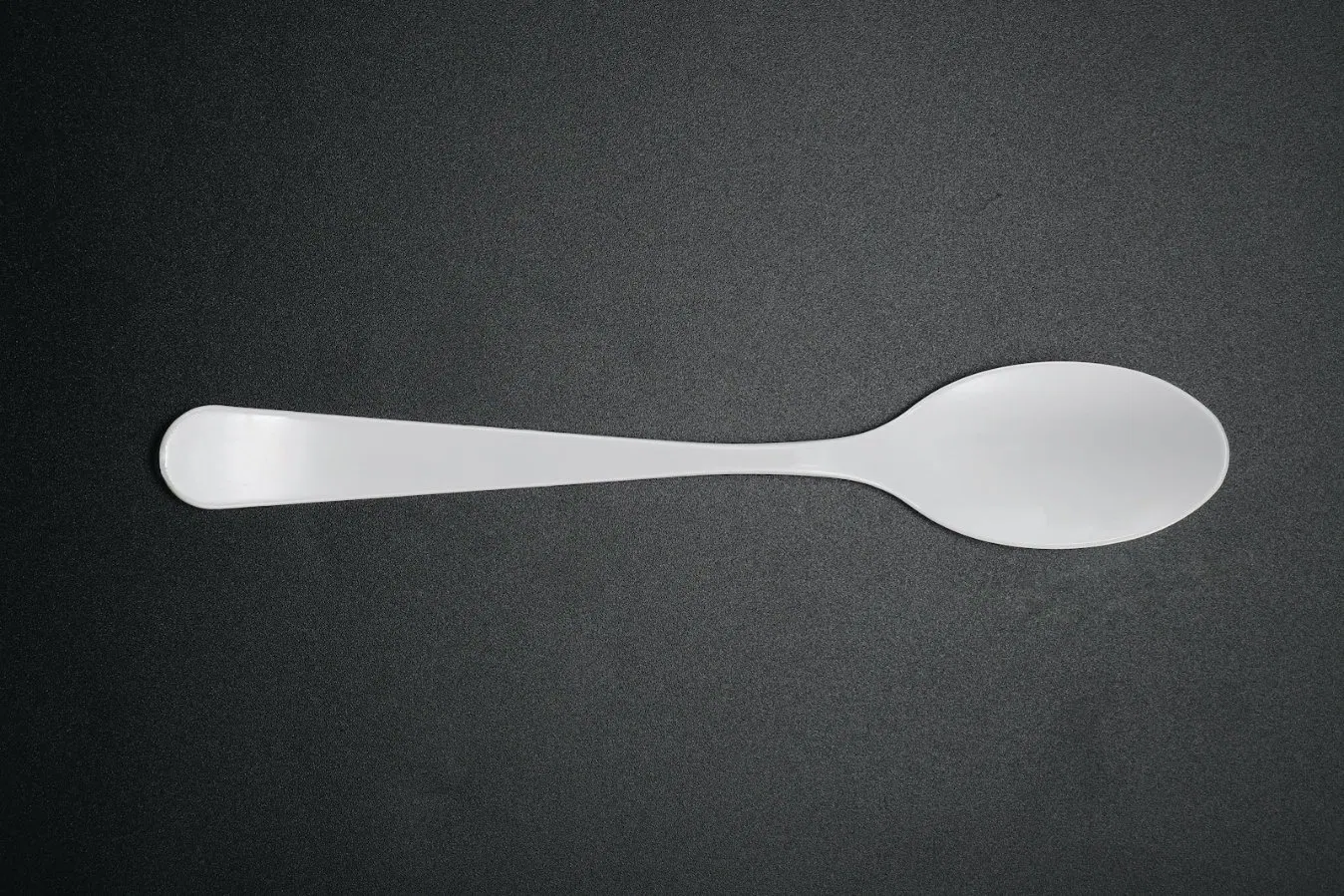 Compostable Cutlery Biodegradable PLA Disposable Plastic Tableware Sets Spoon Knife and Fork 10