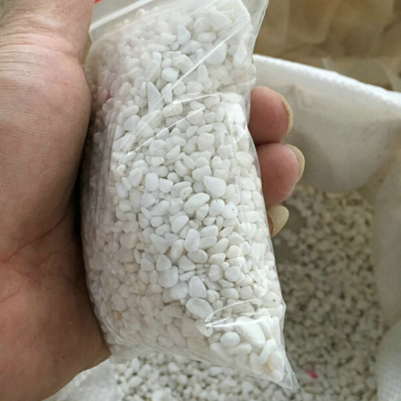 Expanded Perlite 3-6mm Perlite Agriculture 5-8mm