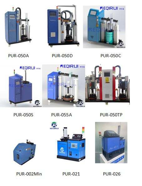 1011016nozzle for Hot Melt Glue Gun Are Directly Sold by Manufacturers