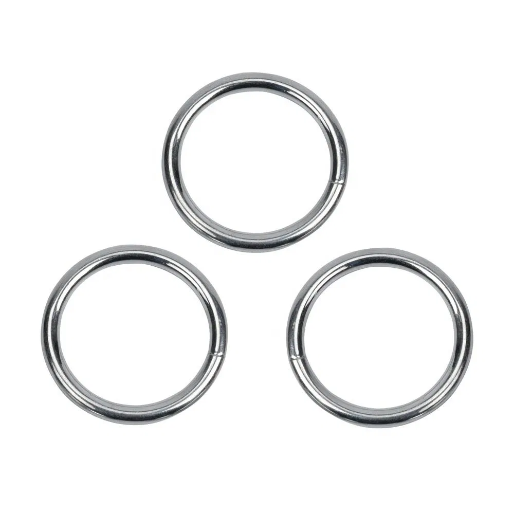 Futeng Belt Buckle Bags Accessories Slide Buckle Clothing Accessories