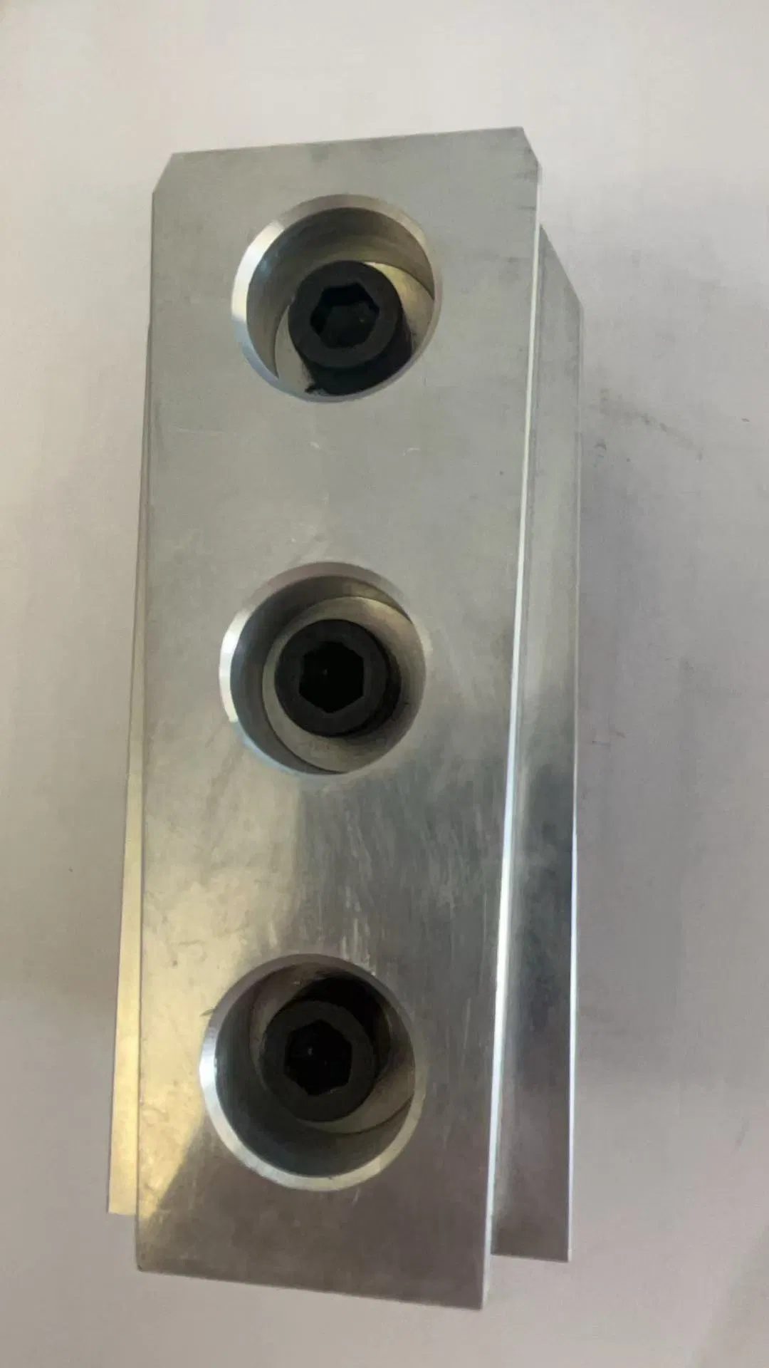 Алмазный фикерт Jingstar для шлифовки гранита