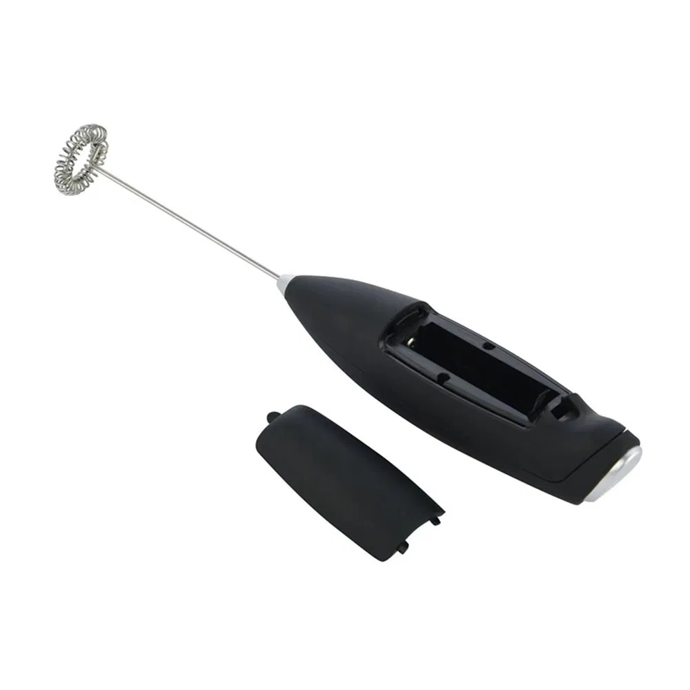 Handheld Electric Breast Pump with Stainless Steel Stand