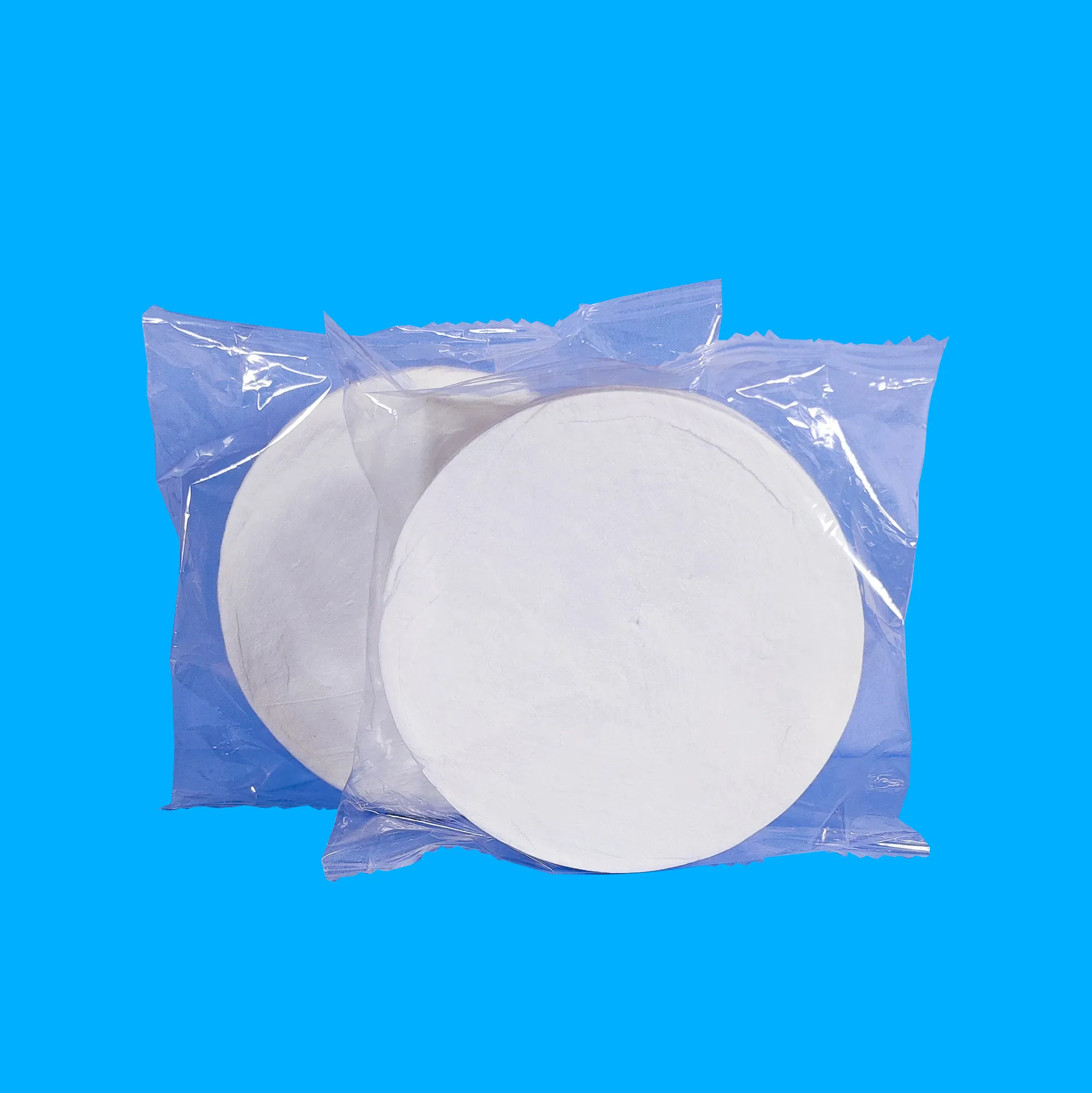 Wholesale 27*55inch Hotel Nonwoven Compress Body Towels Large Disposable Compressed Bath Towel