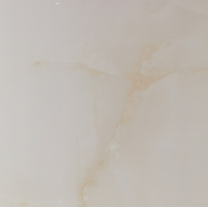 Плитка напольная глянцевая керамическая 600x600 мм