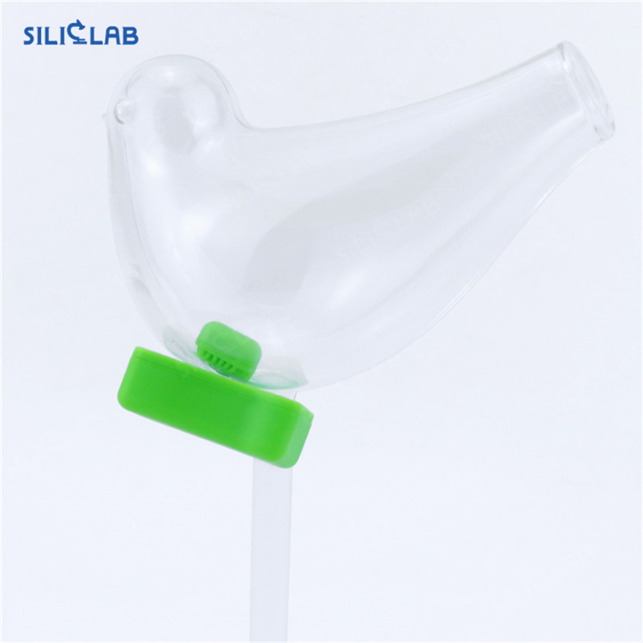 3 in 1 Wholesale Silicone Magnetic Powerful Cleaner Brush Mini Scrubber