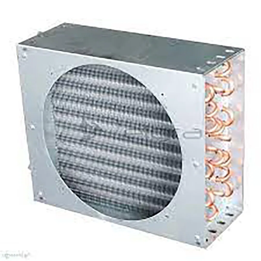 Factory Price Refrigerator Roll Bond Evaporator for Freezer Parts