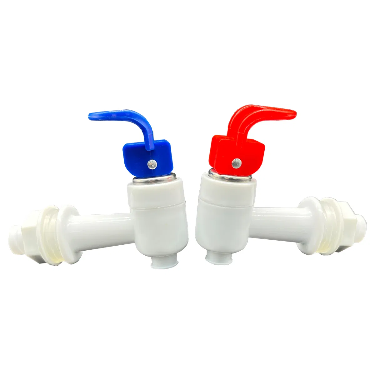 Water Dispenser Spare Parts Plastic Water Dispenser Tap