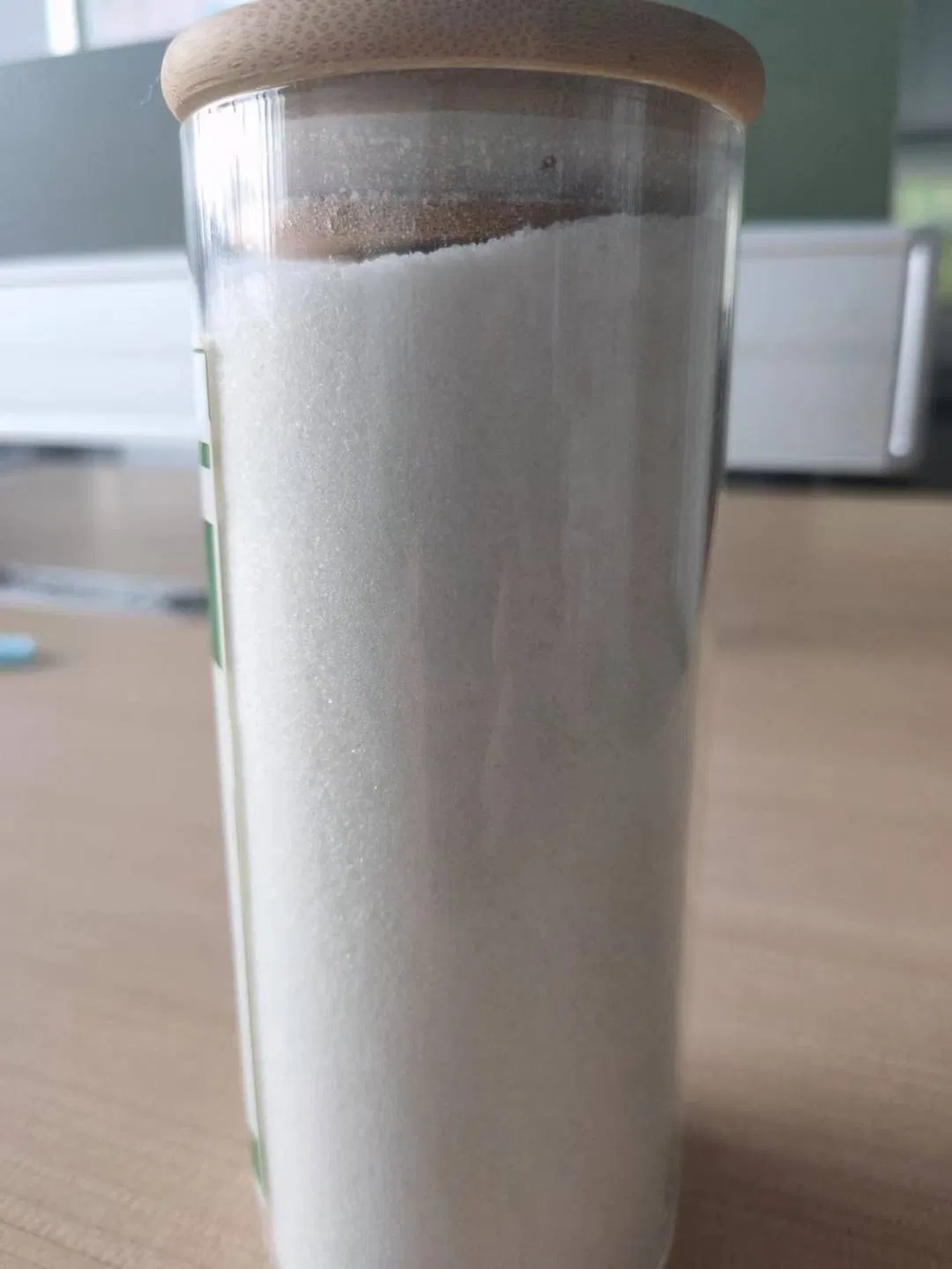 Fuyang Sodium Gluconate - Cement Additive for Construction Industry