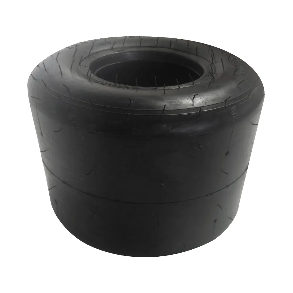 Super High Quality Go Kart Tires 10x3.6-5 10x4.5-5 11x7.1-5