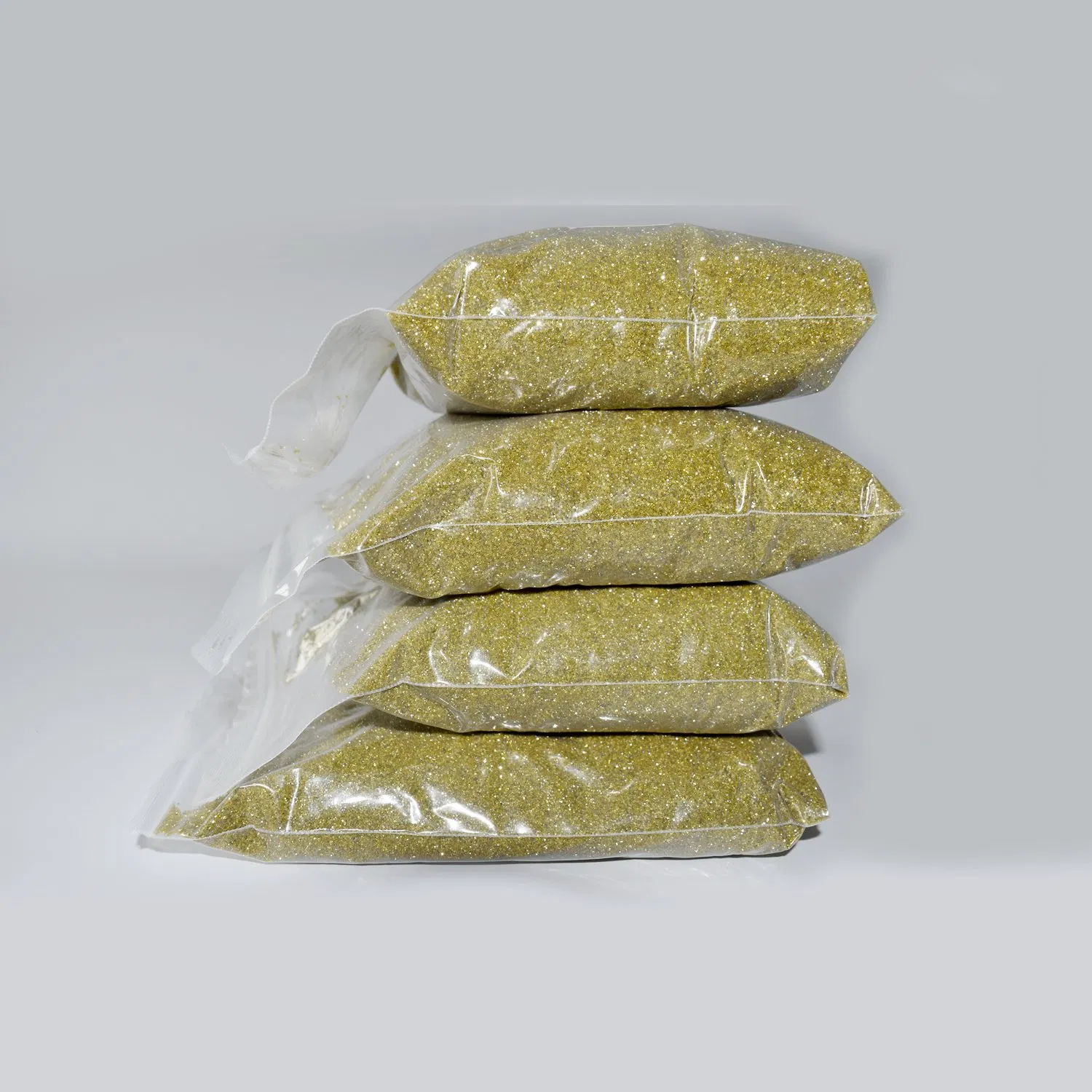 Monocrystalline Diamond Dust Powder 30/35