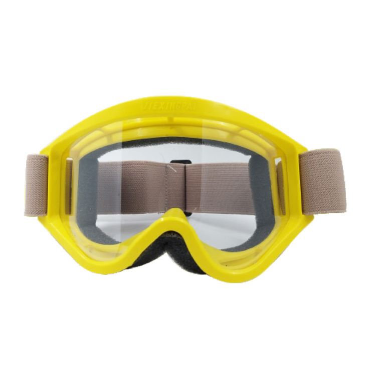Safety Goggles Laser with Prescription Welding Goggle Clear Ballistic Tactical Kid Custom Logo Transparent Len Anti Fog