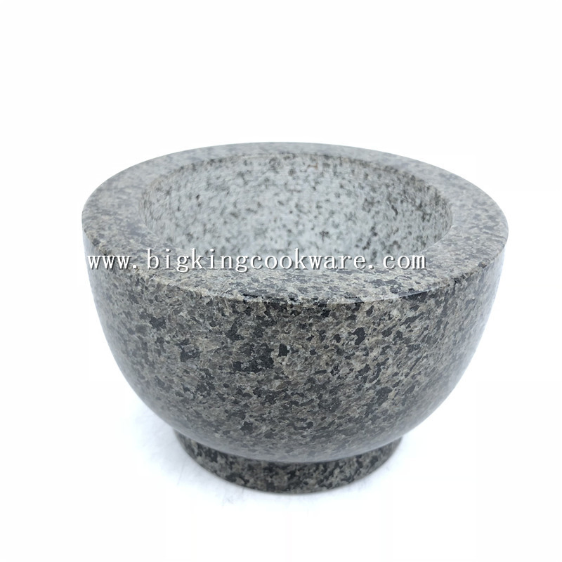 Porcelain High Quality Herb Crusher Home Kitchen Natural Spice Tools