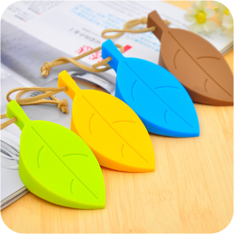Creative Baby Hand Safety Silicone Door Stopper with Hang Rope