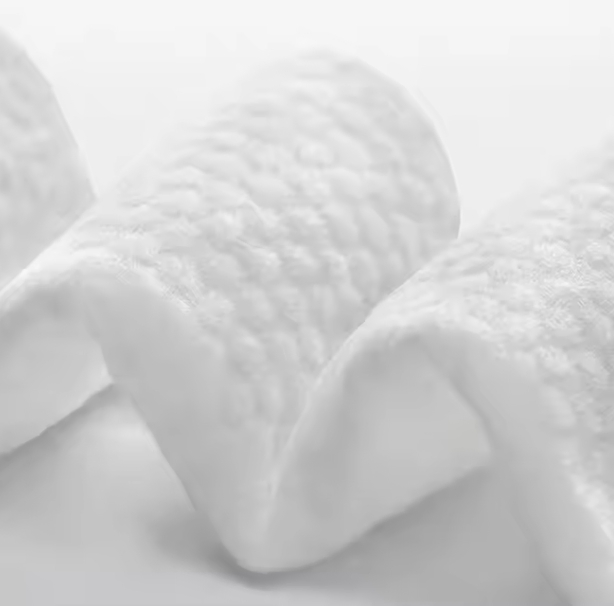 Premium Quality Disposable Wet Wipes for Global Resale
