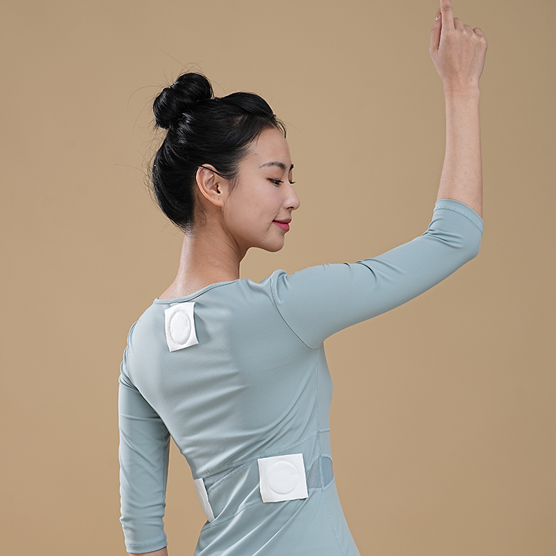 8h Back Meilan 200*130mm Jiangsu, China Warmer Hot Pack Ty0603