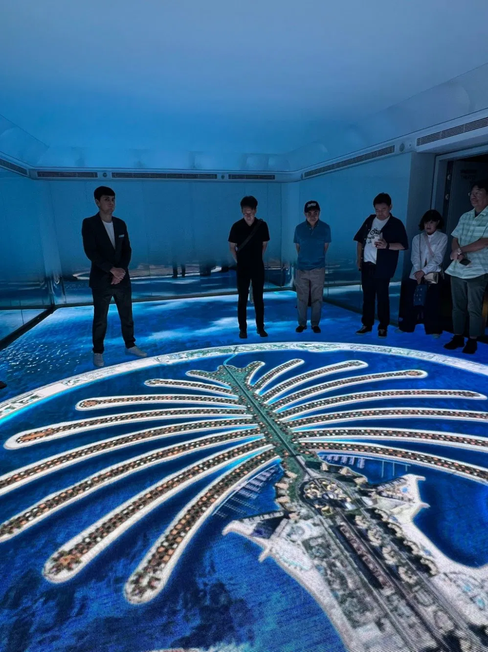 Formaldehyde-Free FRP SMC Molded Healthy Odor-Proof Prefabricated Integrated Bathroom