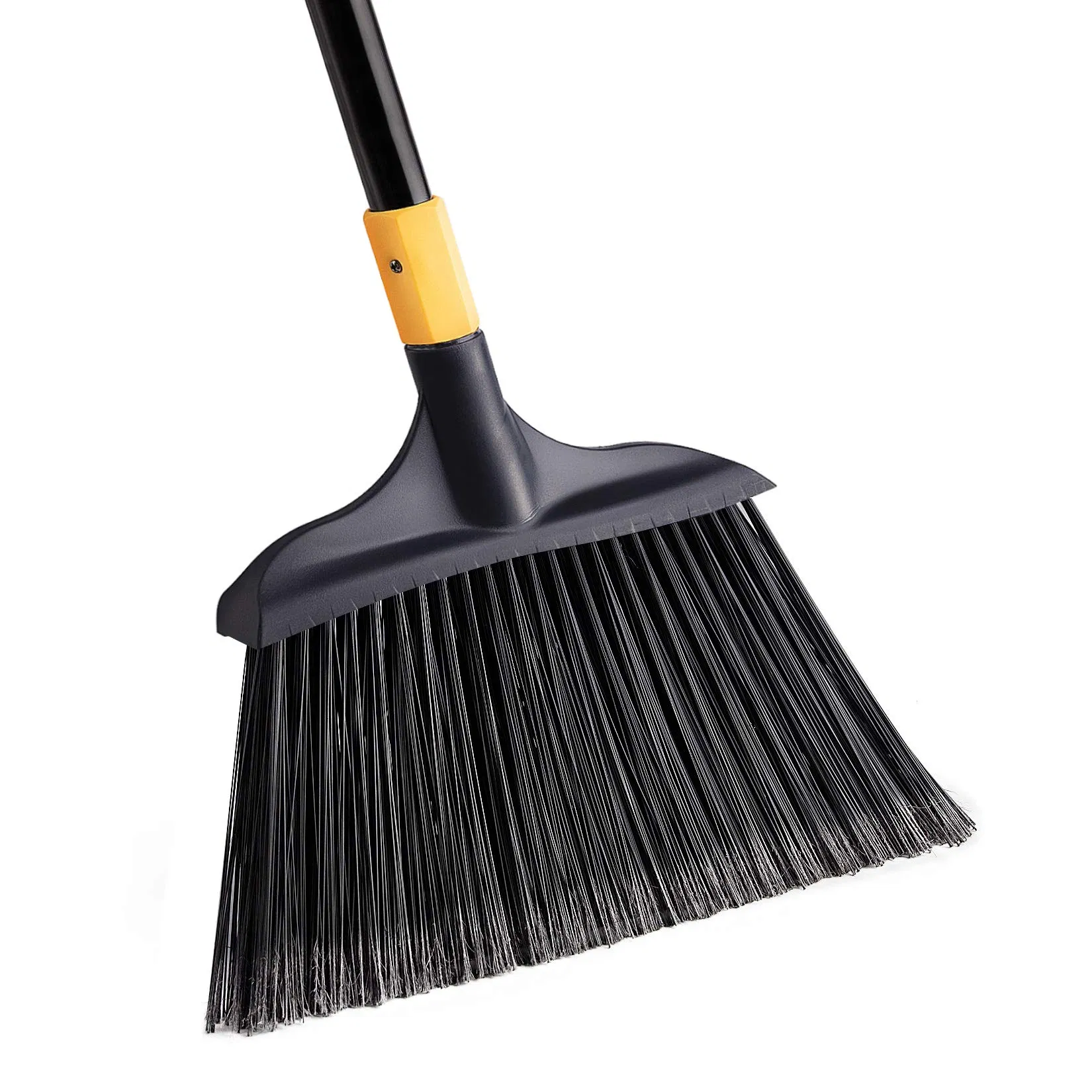 Amazon Ebay Floor Cleaning Garage Brooms Indoor Large Size Kitchen Broom