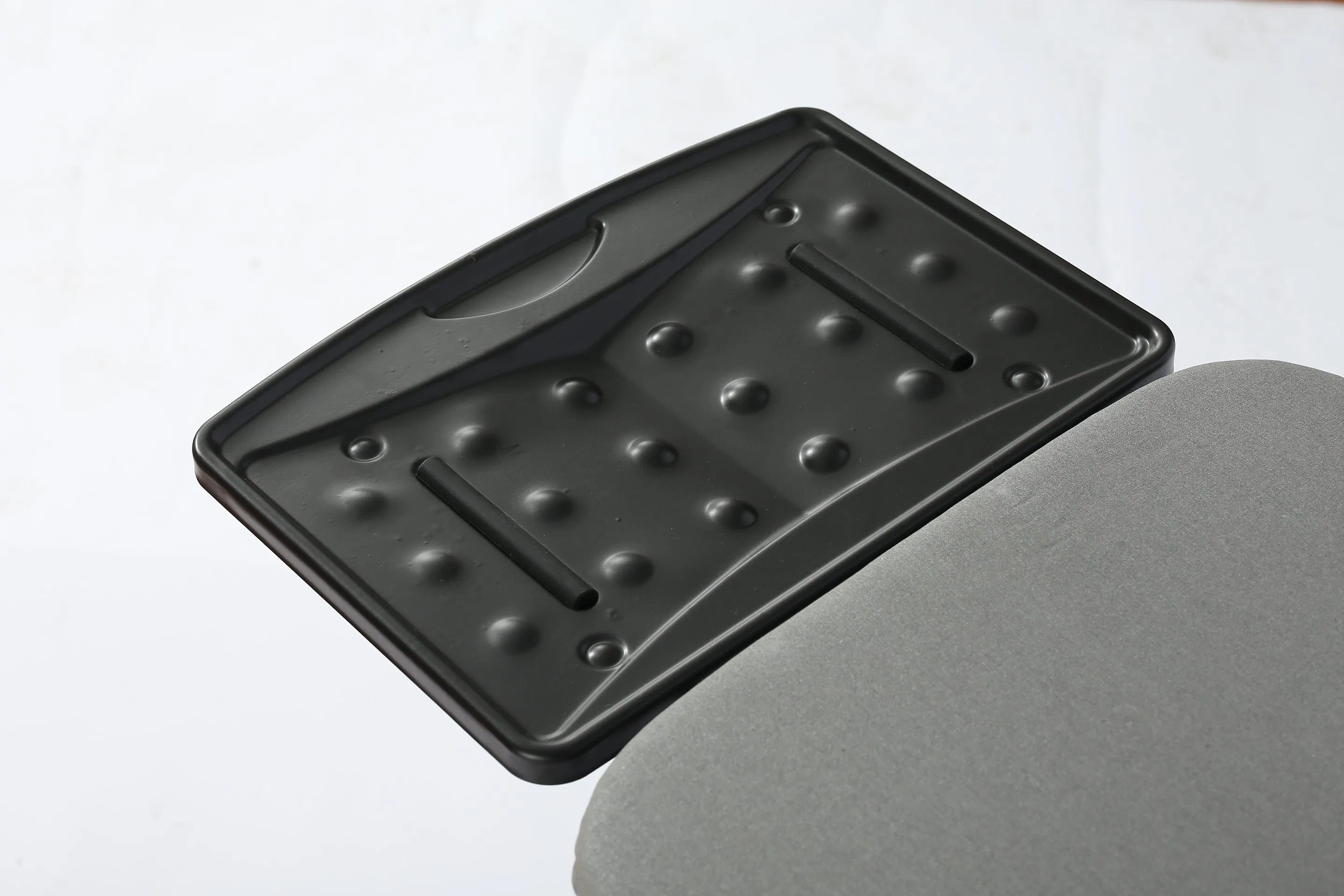 European Mesh Folding Ironing Board Heat Resistant Ironing Board Cover Household Ironing Board