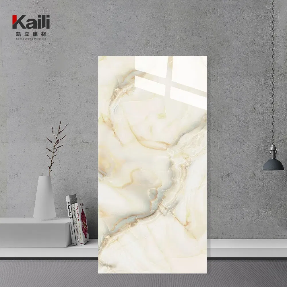 Керамическая плитка 60x120 см Modern Look