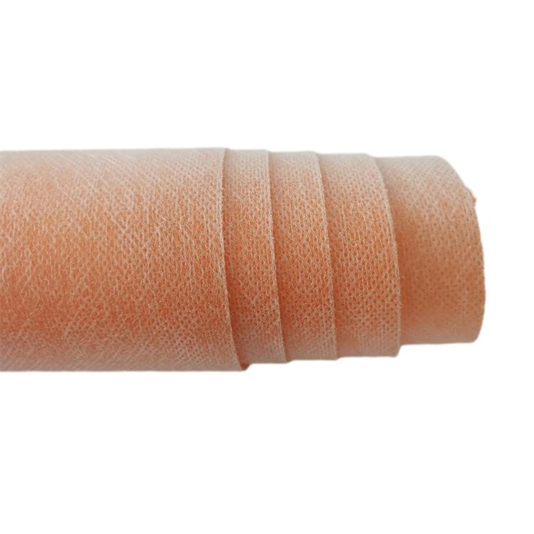 Flexible Polypropylene Fleece and Sealing Waterproof Membrane for The Tile Underlayment