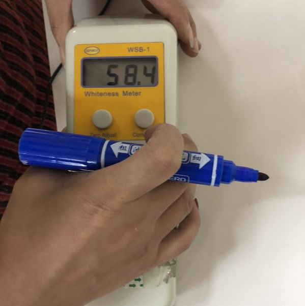 Building Material Super White Double Loading Polished Porcelain Tile (600*600mm 800*800mm)