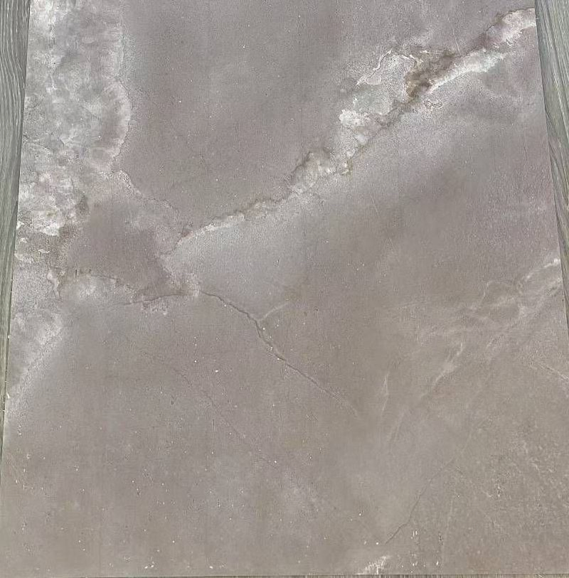 Wholesale Soft Porcelain Slabs for Wall Cladding 3D Print Series 1158