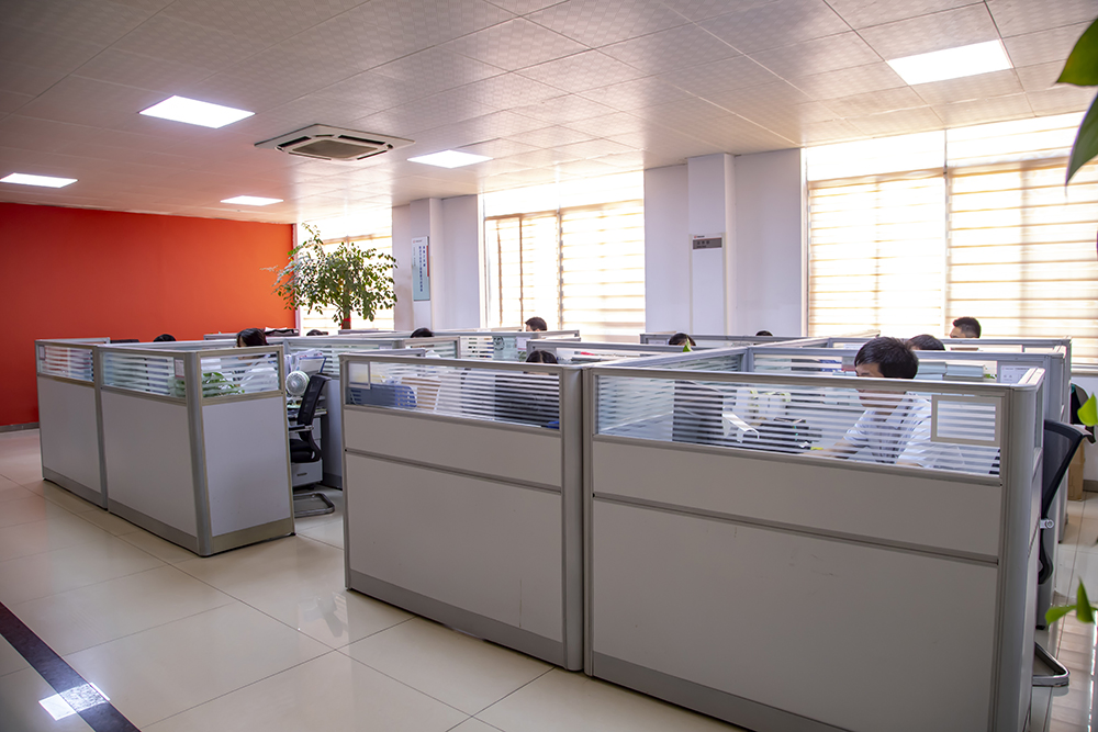 Fast Charging 400W Electric Scooter Motorcycle Battery Charger