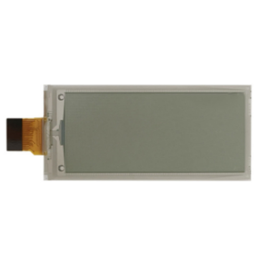 E-Paper дисплей 2.9 дюйма для портативных устройств и ESL