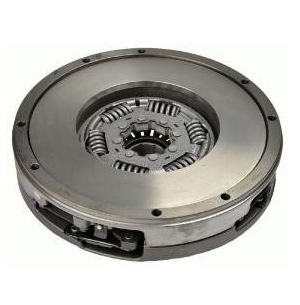 Крышка сцепления для грузовиков Volvo, Benz