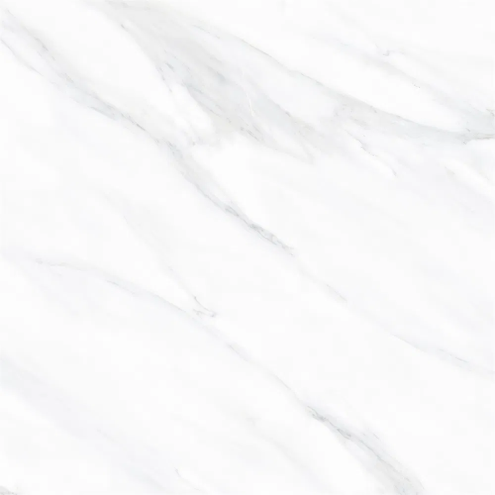 Керамогранитная плитка 600x600 мм Rustic, Китай