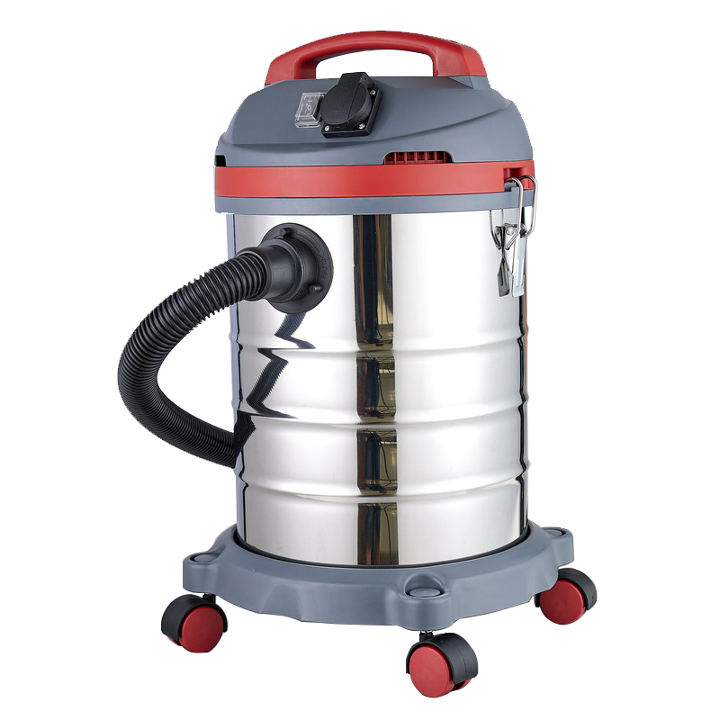 Wholesale Heavy-Duty Vacuum Cleaner for Professional Cleaning Needs