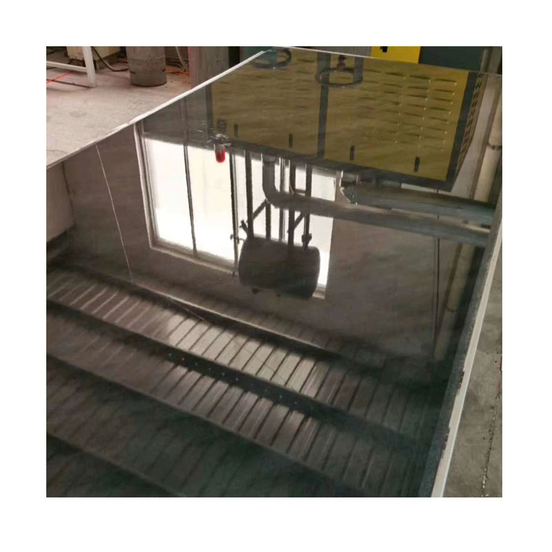 High Quality Melamine Faced Particle Board Chipboard Sheets 18mm