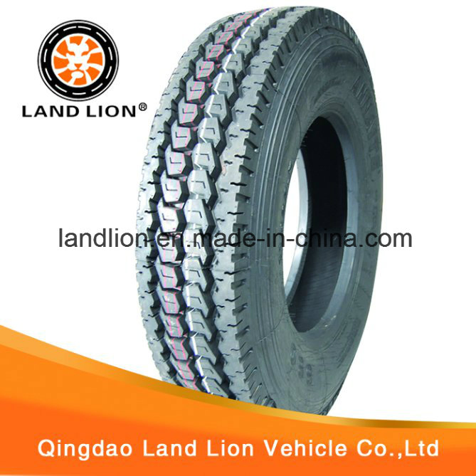 OTR Loader Tire with Excellent Quality