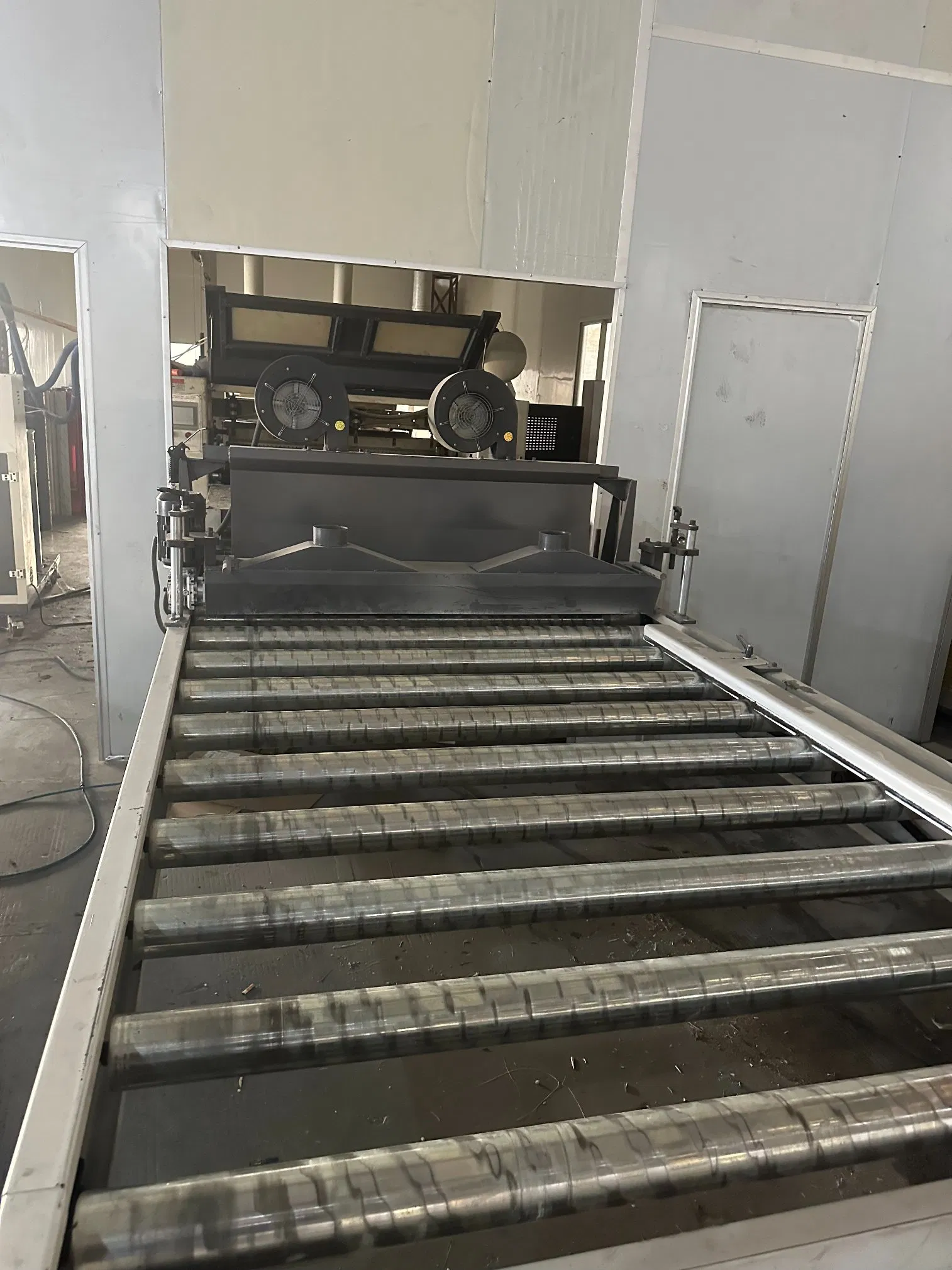 Luxurious 3D Porcelain Wall Panels for Stunning Home Decor