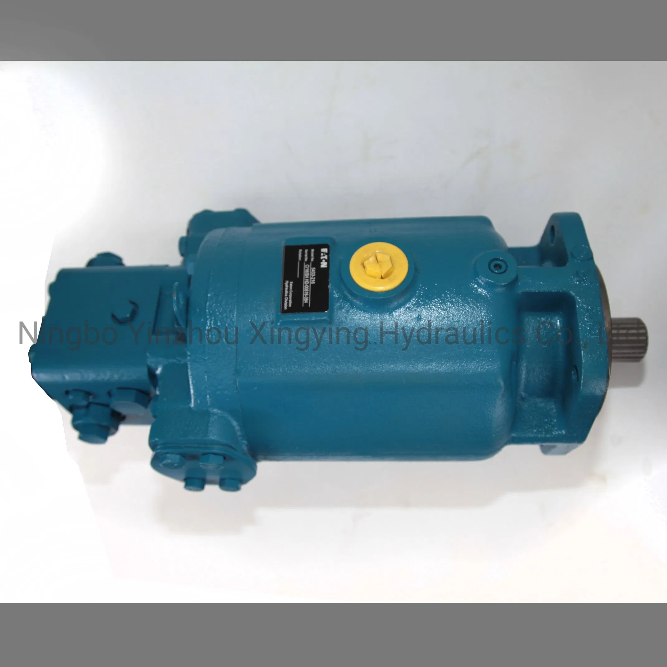 Ремкомплект для гидронасоса Eaton 5423/6423/3321