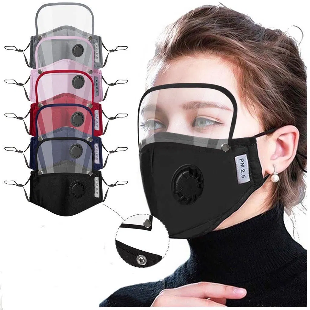 High Reputation Disposable Elastic Non Woven Doctor Dust Facial Mask