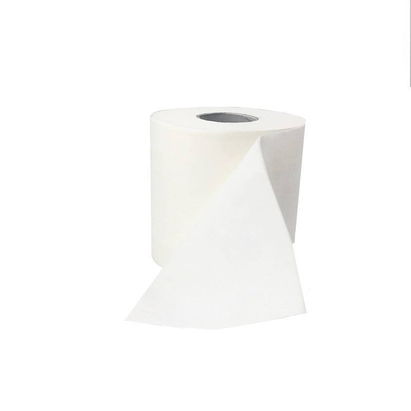 Premium Soft Gentle Touch Tissue Paper White-Toilet Paper