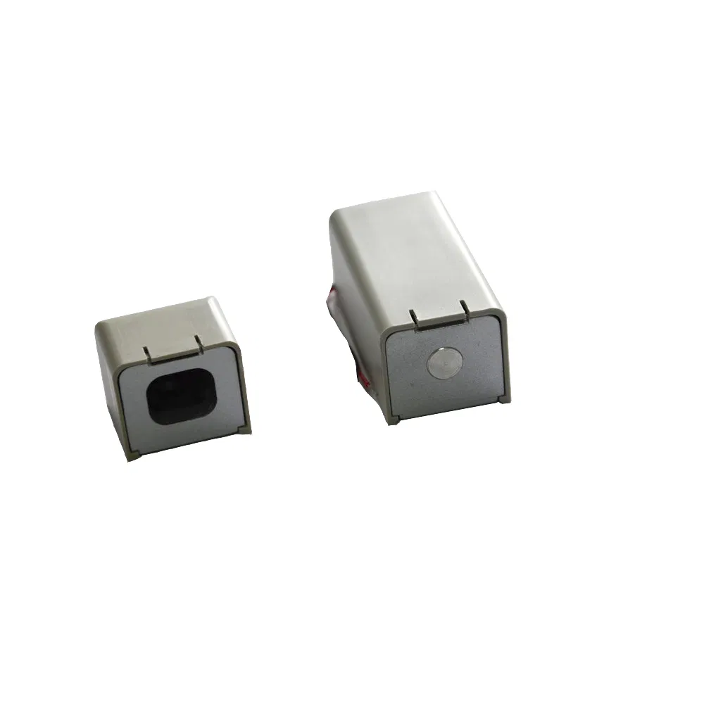Cl-303 Safe Mini Electronic Cabinet Lock