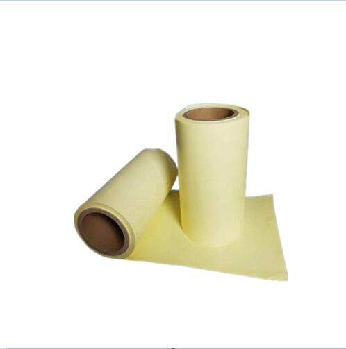Silicone Coated PE Kraft Paper Price Per Ton
