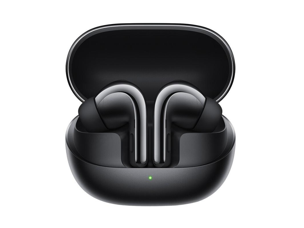 Беспроводные наушники Xiaomi Buds 5 Pro, Bluetooth, защита от воды