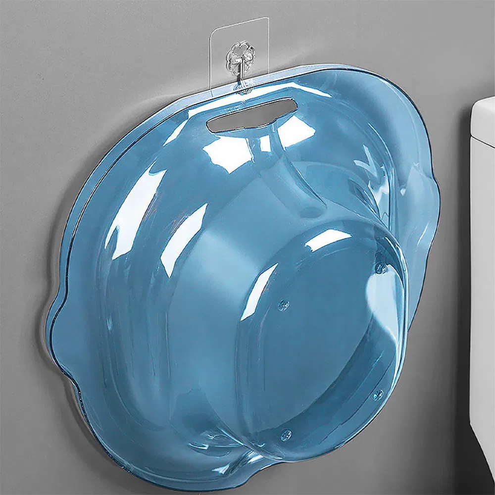 Портативный биде для ванной комнаты New Style