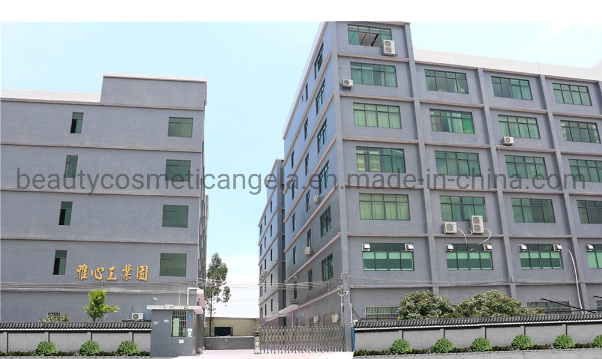 Perfume Deodorant, Africa Perfume, Deodorant