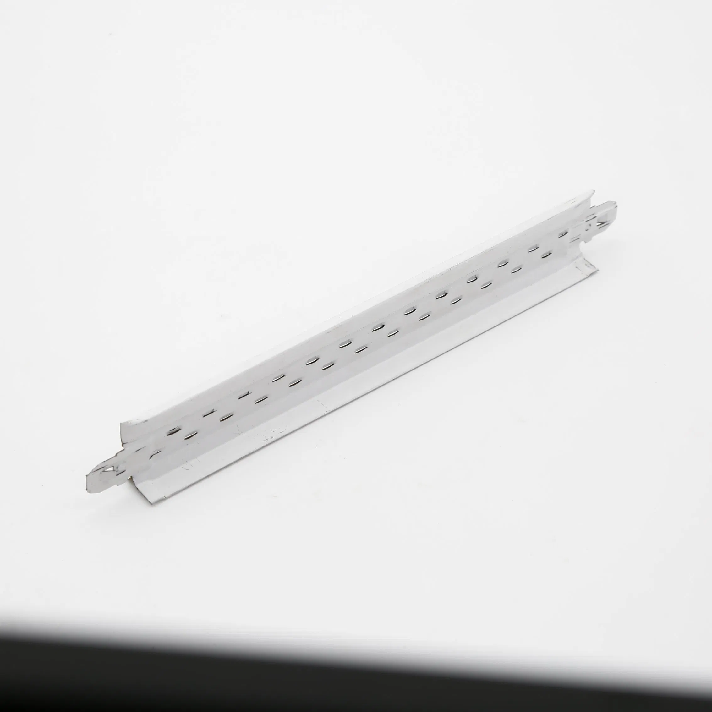 Absorption Coefficient Profile Ceiling Framing T Bar