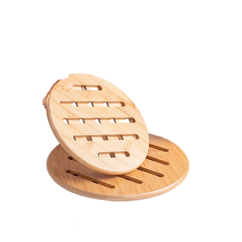 Nanzhu Clay Pot Pressure Cooker Special Placemat