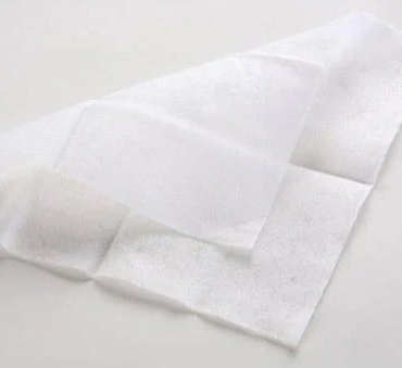 Soft and Safe Baby Wipes for Delicate Skin Comfort