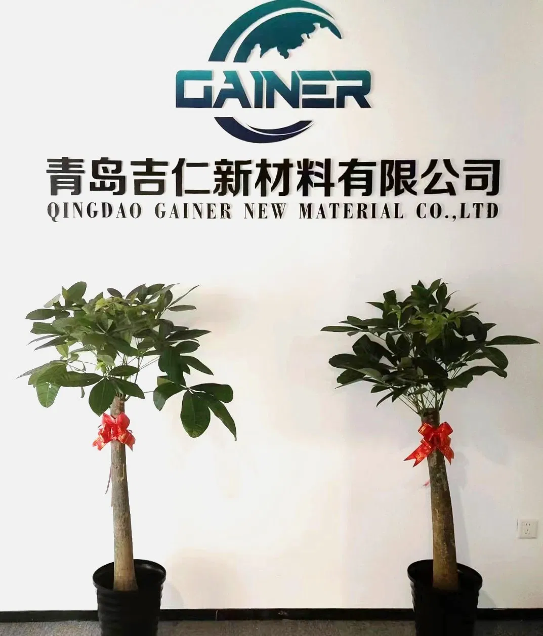 CAS: 24937-78-8 Redispersible Polymer Powder Ethylene Vinyl Acetate Vae Powder for Construction