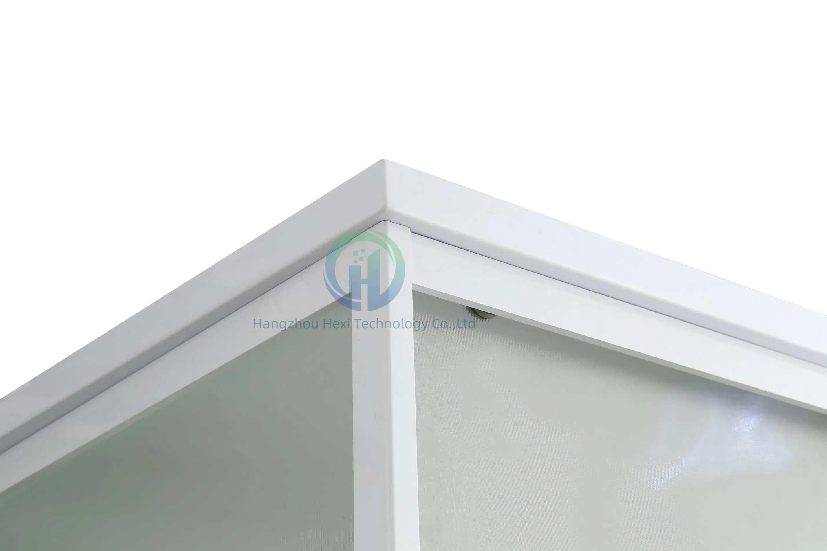 Prefab Toilet Bathroom Shower Curtain Bathroom Pods