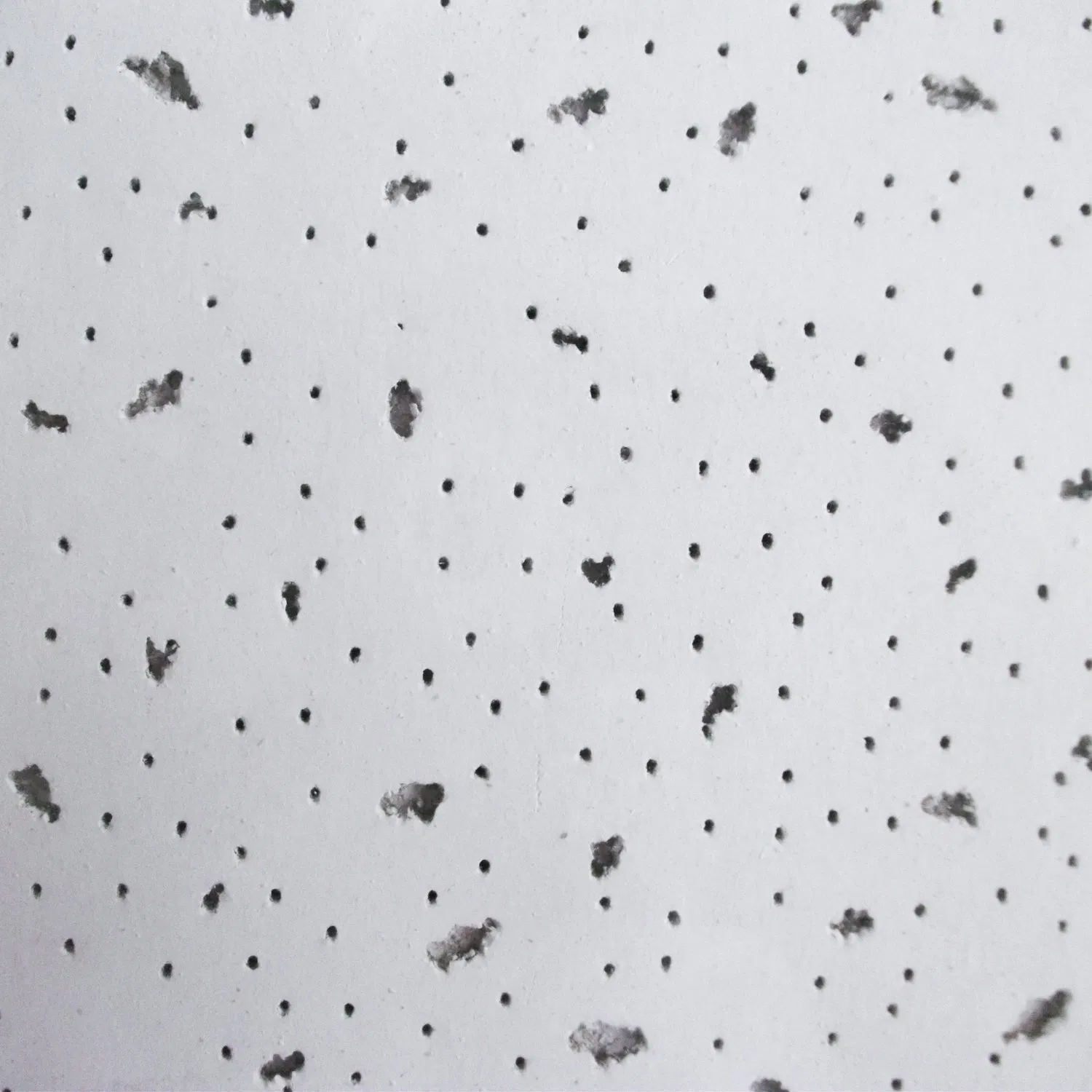 China Custom 600X600 Pop Design Mineral Fiber Ceiling Tiles Reliable Reputation Heat Insulation Acoustic Material Fiber Board Mineral Wool Ceiling Factory